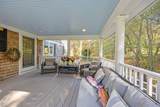 20 Spring Hill Road - Photo 17