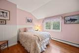20 Spring Hill Road - Photo 18