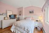 20 Spring Hill Road - Photo 19