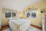 20 Spring Hill Road - Photo 20