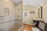 20 Spring Hill Road - Photo 21