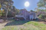 20 Spring Hill Road - Photo 23