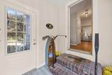 20 Spring Hill Road - Photo 8
