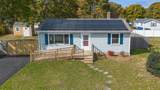 11 Judy Ann Drive - Photo 25