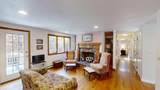 23 Tuckoosa Road - Photo 1