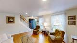 23 Tuckoosa Road - Photo 3
