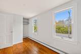 1515 Main Street - Photo 33