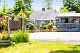 213 Falmouth Highway - Photo 50