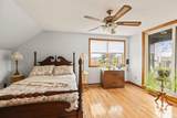 64 Shore Road - Photo 25