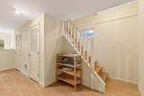 64 Shore Road - Photo 26