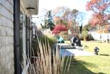 16 Widgeon Lane - Photo 31