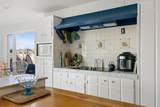 27 Saquatucket Bluffs Road - Photo 24
