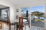 27 Saquatucket Bluffs Road - Photo 26