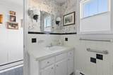 27 Saquatucket Bluffs Road - Photo 31