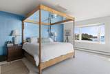 27 Saquatucket Bluffs Road - Photo 32