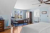 27 Saquatucket Bluffs Road - Photo 38