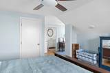 27 Saquatucket Bluffs Road - Photo 44