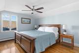 27 Saquatucket Bluffs Road - Photo 45