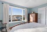 27 Saquatucket Bluffs Road - Photo 48