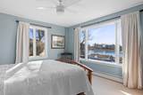 27 Saquatucket Bluffs Road - Photo 49