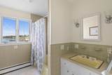 27 Saquatucket Bluffs Road - Photo 50