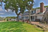 27 Saquatucket Bluffs Road - Photo 60