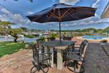 27 Saquatucket Bluffs Road - Photo 62