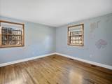 31 Fillmore Road - Photo 35