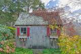 75 Nauset Heights Road - Photo 39
