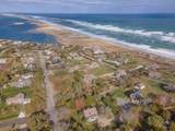 75 Nauset Heights Road - Photo 43