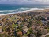75 Nauset Heights Road - Photo 45