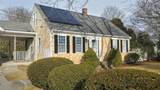 16 Blueberry Lane - Photo 1