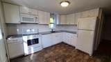 16 Blueberry Lane - Photo 2