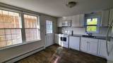16 Blueberry Lane - Photo 3