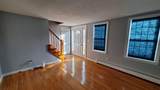 16 Blueberry Lane - Photo 5