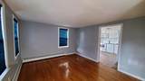 16 Blueberry Lane - Photo 6