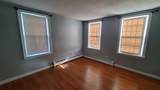16 Blueberry Lane - Photo 7