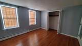 16 Blueberry Lane - Photo 8