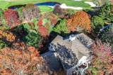 39 Fairway Pointe Road - Photo 5