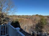 39 Fairway Pointe Road - Photo 56