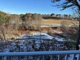 39 Fairway Pointe Road - Photo 57