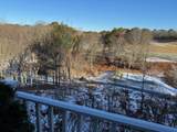 39 Fairway Pointe Road - Photo 58