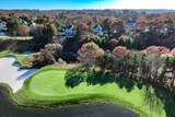 39 Fairway Pointe Road - Photo 65