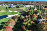 39 Fairway Pointe Road - Photo 67