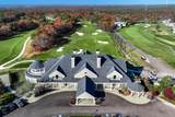 39 Fairway Pointe Road - Photo 68