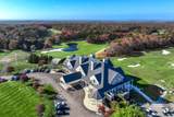 39 Fairway Pointe Road - Photo 69
