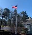 39 Fairway Pointe Road - Photo 72