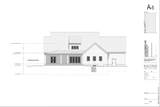 650 Parker Lane - Photo 10