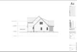 650 Parker Lane - Photo 11