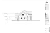 650 Parker Lane - Photo 12